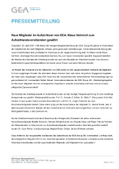 2021.04.30._Neue_Mitglieder_im_Aufsichtsrat_von_GEA_Klaus_Helmrich_zum_Aufsichtsratsvorsitzenden.pdf