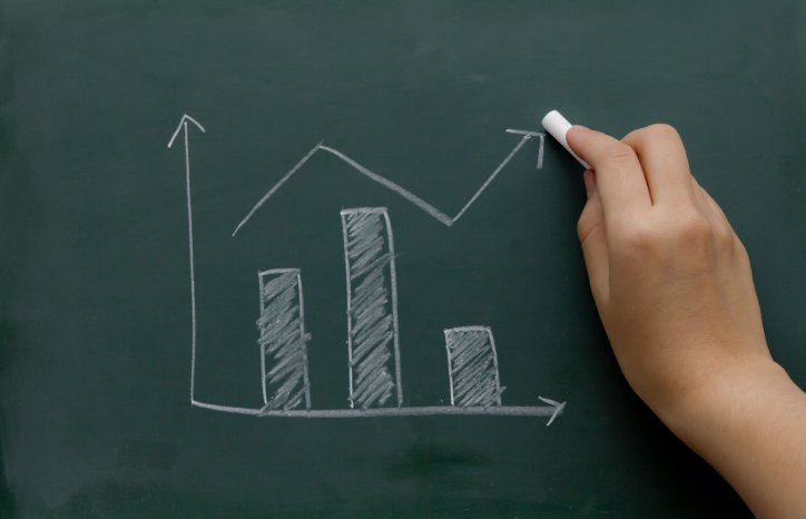 hand-drawing-whiteboard-bar-graph.jpg