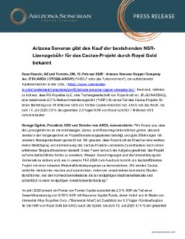 13022025_DE_ASCU_Royal Gold Royalty Purchase de.pdf