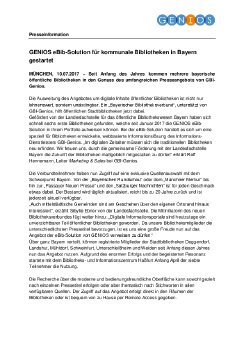 eBib-Solution für kommunale Bibliotheken in Bayern gestartet_PI_10.07.2017.pdf