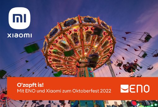 _2022-12 Oktoberfest_Xiaomi.jpg