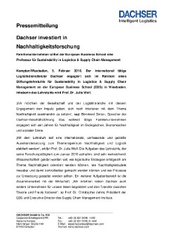 Pressemitteilung Dachser EBS 05 02 2010.pdf