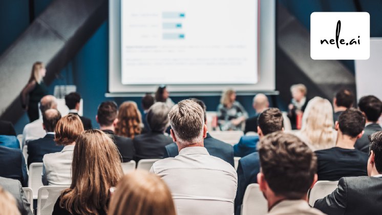 Allgemeines Bild fu╠êr Schulungen.jpg