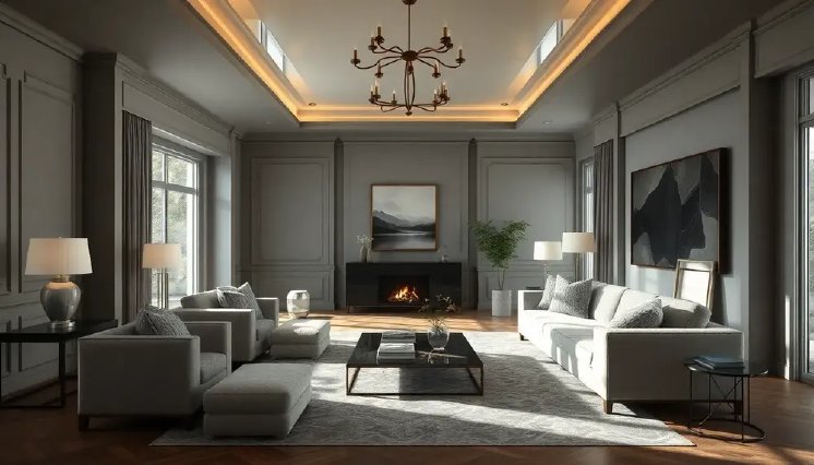 a-timeless-palette-exploring-luxury-grey-interior-design-1733678697.webp
