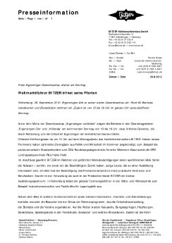 PI_Gewerbeschau_DE.pdf