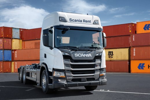 Scania Rent bietet auch Abrollkipper zur Miete.jpg