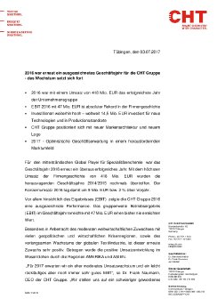 CHT-Pressemitteilung-Finanzergebnis-2016.pdf