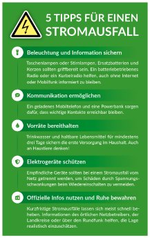 PM_WE26_02_Versorgungssicherheit in Westmecklenburg bleibt hoch_Infobox.jpg