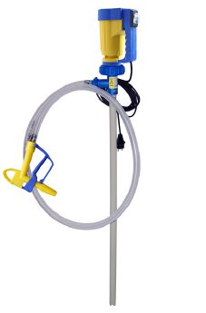 JP-140-PP-Labor-SET_nw_.jpg