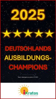 Deutschlands Ausbildungs-Champions 2025.jpg
