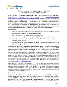 26012021_EN_ BSR_Corporate Update.pdf