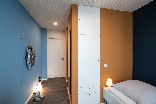 Raum 3 Foto 1.jpg