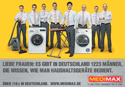 Kampagne Medimax.jpg