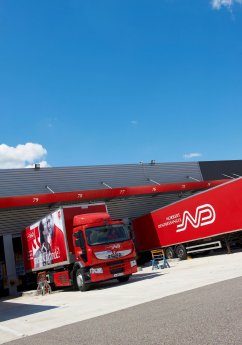 Renault Trucks Dentressangle 2.jpg