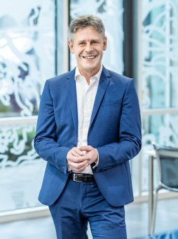 Andreas Dangl (c) Fabasoft Approve.jpg