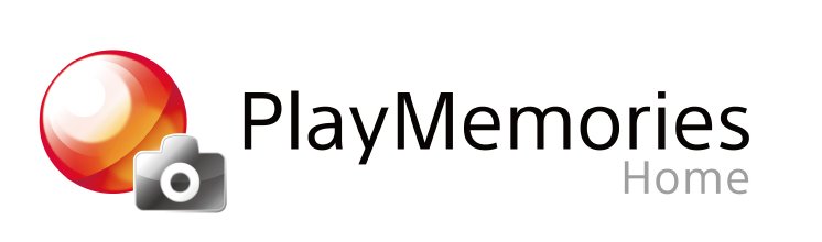 PlayMemories Home von Sony.jpg