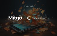 Mitgo Group investiert in die Gashback App CHECKREWARDS