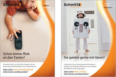 Schmitt_GmbH_2.jpg