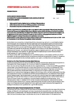 Pressemitteilung_RIO_Kleinkunden_Sperrvermerk bis 04.06.2019.pdf
