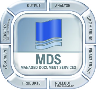 MDS-Logo_300dpi.jpg