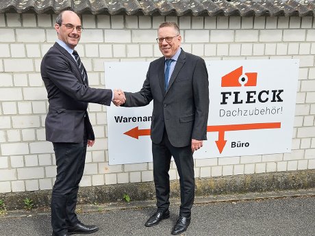 FLECK-Despeghel_Web.jpg