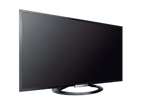 SonyPro_BRAVIA W800-Serie_1.jpg