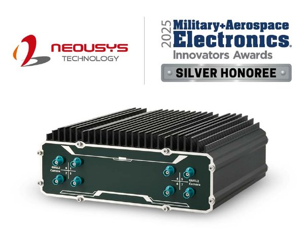 neousys-nru-230-awp-honored-by-2025-military-aerospace-electronics-innovators-awards.jpg