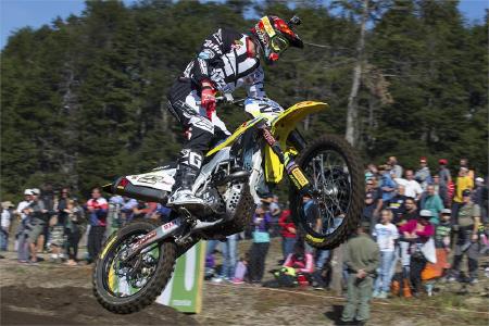 Kevin Strijbos