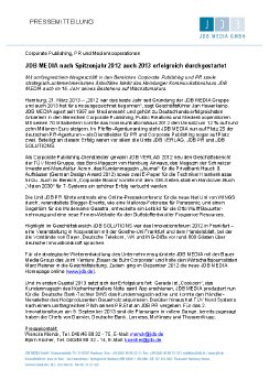 PMJDBMEDIAGeschäftsbilanz2012_Ausblick2013.pdf