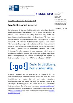 170920_Ausbildungsbarometer.pdf