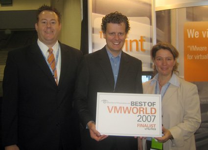 web2vmware_award.jpg
