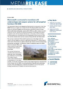 2024-04-02_Rheinmetall contracted for PzH 2000 engl.pdf