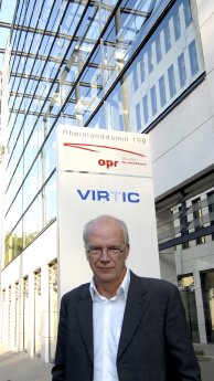 Bernd Wolff - virtic GmbH.jpg