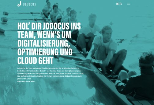 jodocus-neue-website.png