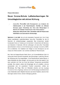 200720-PI-ThermoMed-Anbau und Luftreinigung.pdf