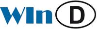 WinD Logo