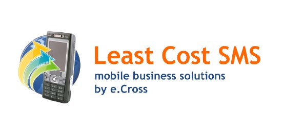 LCSMS_least-cost-sms_logo.jpg