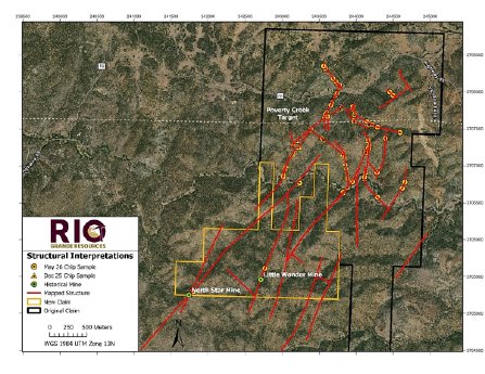 RioGrandeResources_01-10-2026_DEPRcom.005.png
