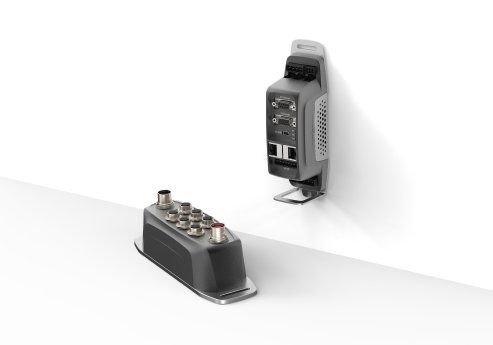 04-wittenstein-simco-ng-ip20-simco-ng-ip65.jpg
