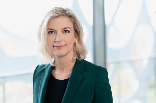 P216_Dr_Nina_Schwab_Hautzinger.jpg