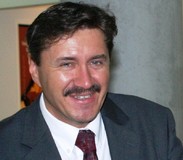 Prof. Dr. Roland Petrasch