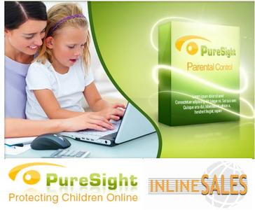 Logo_PureSight_Product_IS