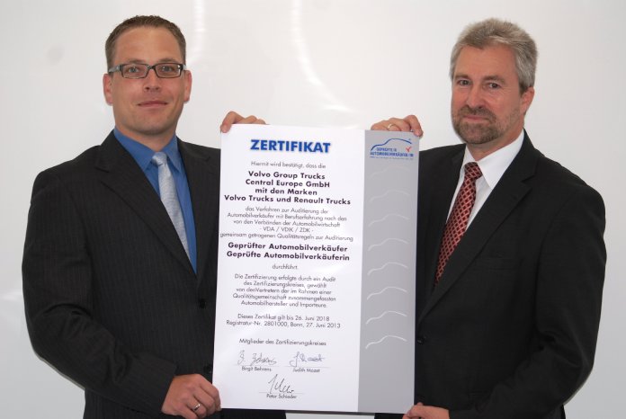 Martin Pfeifer und Georg Schmitz.jpg