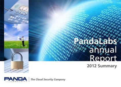 PandaLabs_Report_2012_PTV84.jpg