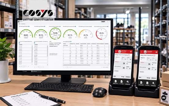 2026-09-10-INV-Professionelle-Inventur-Software-für-kleine-und-mittlere-Filialnetze.jpg