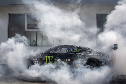ST_PR_SB_Motorsport_Navara_R_007.jpg