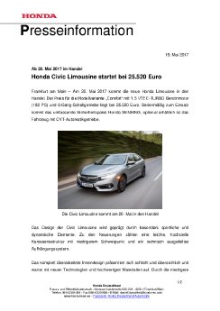 Honda Civic Limousine Preise_19.05.2017.pdf