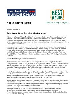 PM Best Azubi 2022.pdf
