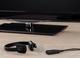 So kann der Fernseher auch Bluetooth