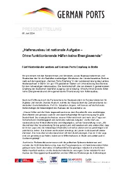 GP-Empfang_Pressemitteilung_Vorlage_neue_Version.pdf